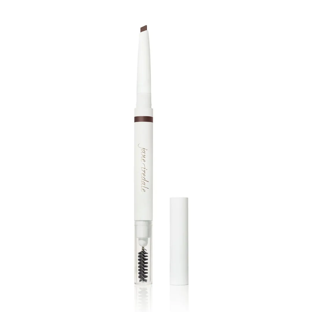 Jane Iredale PureBrow Shaping Pencil